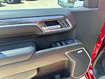 2022 Chevrolet Silverado 1500 Crew Cab 4x2 Pickup for sale #B33292 - photo 15
