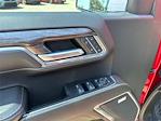 2022 Chevrolet Silverado 1500 Crew Cab 4x2 Pickup for sale #B33292 - photo 16