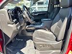 2022 Chevrolet Silverado 1500 Crew Cab 4x2 Pickup for sale #B33292 - photo 17