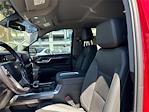 2022 Chevrolet Silverado 1500 Crew Cab 4x2 Pickup for sale #B33292 - photo 18