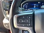 2022 Chevrolet Silverado 1500 Crew Cab 4x2 Pickup for sale #B33292 - photo 19