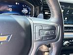 2022 Chevrolet Silverado 1500 Crew Cab 4x2 Pickup for sale #B33292 - photo 20