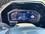 2022 Chevrolet Silverado 1500 Crew Cab 4x2 Pickup for sale #B33292 - photo 21