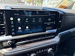 2022 Chevrolet Silverado 1500 Crew Cab 4x2 Pickup for sale #B33292 - photo 22