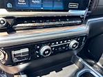2022 Chevrolet Silverado 1500 Crew Cab 4x2 Pickup for sale #B33292 - photo 23