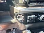 2022 Chevrolet Silverado 1500 Crew Cab 4x2 Pickup for sale #B33292 - photo 24