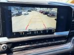 2022 Chevrolet Silverado 1500 Crew Cab 4x2 Pickup for sale #B33292 - photo 26