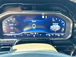 2022 Chevrolet Silverado 1500 Crew Cab 4x2 Pickup for sale #B33292 - photo 27