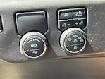 2022 Chevrolet Silverado 1500 Crew Cab 4x2 Pickup for sale #B33292 - photo 28