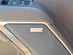 2022 Chevrolet Silverado 1500 Crew Cab 4x2 Pickup for sale #B33292 - photo 29