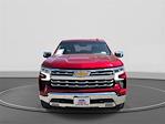 2022 Chevrolet Silverado 1500 Crew Cab 4x2 Pickup for sale #B33292 - photo 5