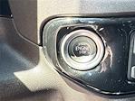 2022 Chevrolet Silverado 1500 Crew Cab 4x2 Pickup for sale #B33292 - photo 30