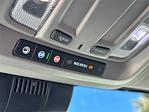 2022 Chevrolet Silverado 1500 Crew Cab 4x2 Pickup for sale #B33292 - photo 31