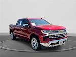 2022 Chevrolet Silverado 1500 Crew Cab 4x2 Pickup for sale #B33292 - photo 6