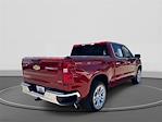 2022 Chevrolet Silverado 1500 Crew Cab 4x2 Pickup for sale #B33292 - photo 7