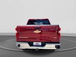 2022 Chevrolet Silverado 1500 Crew Cab 4x2 Pickup for sale #B33292 - photo 3