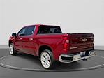 2022 Chevrolet Silverado 1500 Crew Cab 4x2 Pickup for sale #B33292 - photo 2