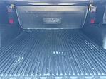 2022 Chevrolet Silverado 1500 Crew Cab 4x2 Pickup for sale #B33292 - photo 8