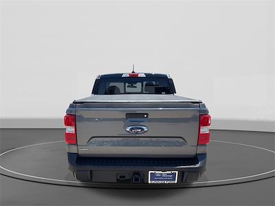 2022 Ford Maverick SuperCrew Cab 4x2 Pickup for sale #B33316 - photo 2