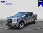 2022 Ford Maverick SuperCrew Cab 4x2 Pickup for sale #B33316 - photo 1