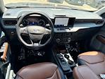 2022 Ford Maverick SuperCrew Cab 4x2 Pickup for sale #B33316 - photo 9