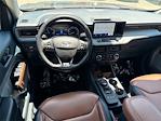 2022 Ford Maverick SuperCrew Cab 4x2 Pickup for sale #B33316 - photo 10