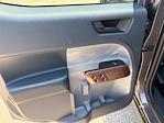 2022 Ford Maverick SuperCrew Cab 4x2 Pickup for sale #B33316 - photo 11
