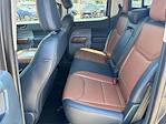 2022 Ford Maverick SuperCrew Cab 4x2 Pickup for sale #B33316 - photo 12