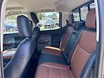 2022 Ford Maverick SuperCrew Cab 4x2 Pickup for sale #B33316 - photo 13