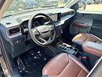 2022 Ford Maverick SuperCrew Cab 4x2 Pickup for sale #B33316 - photo 14
