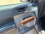 2022 Ford Maverick SuperCrew Cab 4x2 Pickup for sale #B33316 - photo 15