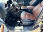 2022 Ford Maverick SuperCrew Cab 4x2 Pickup for sale #B33316 - photo 16