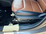 2022 Ford Maverick SuperCrew Cab 4x2 Pickup for sale #B33316 - photo 17
