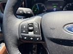 2022 Ford Maverick SuperCrew Cab 4x2 Pickup for sale #B33316 - photo 19