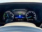 2022 Ford Maverick SuperCrew Cab 4x2 Pickup for sale #B33316 - photo 21