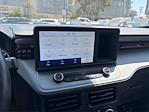 2022 Ford Maverick SuperCrew Cab 4x2 Pickup for sale #B33316 - photo 22