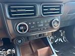 2022 Ford Maverick SuperCrew Cab 4x2 Pickup for sale #B33316 - photo 23