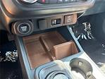 2022 Ford Maverick SuperCrew Cab 4x2 Pickup for sale #B33316 - photo 24