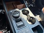 2022 Ford Maverick SuperCrew Cab 4x2 Pickup for sale #B33316 - photo 25