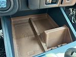 2022 Ford Maverick SuperCrew Cab 4x2 Pickup for sale #B33316 - photo 27