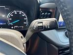 2022 Ford Maverick SuperCrew Cab 4x2 Pickup for sale #B33316 - photo 28