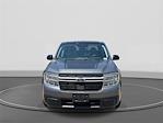 2022 Ford Maverick SuperCrew Cab 4x2 Pickup for sale #B33316 - photo 3