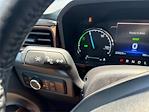 2022 Ford Maverick SuperCrew Cab 4x2 Pickup for sale #B33316 - photo 29