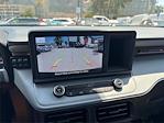 2022 Ford Maverick SuperCrew Cab 4x2 Pickup for sale #B33316 - photo 30