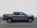 2022 Ford Maverick SuperCrew Cab 4x2 Pickup for sale #B33316 - photo 4