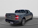 2022 Ford Maverick SuperCrew Cab 4x2 Pickup for sale #B33316 - photo 5