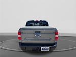 2022 Ford Maverick SuperCrew Cab 4x2 Pickup for sale #B33316 - photo 2