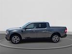2022 Ford Maverick SuperCrew Cab 4x2 Pickup for sale #B33316 - photo 6
