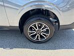 2022 Ford Maverick SuperCrew Cab 4x2 Pickup for sale #B33316 - photo 7