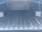 2022 Ford Maverick SuperCrew Cab 4x2 Pickup for sale #B33316 - photo 8